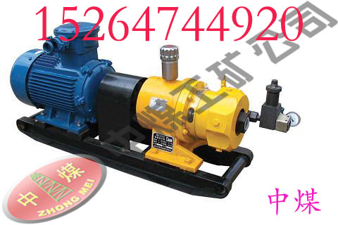 5BZ33/15ϵúעˮ 
ؼ:2011-09-10