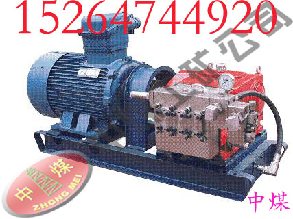 BPW315/10ϵиѹ 
ؼ:2011-09-13