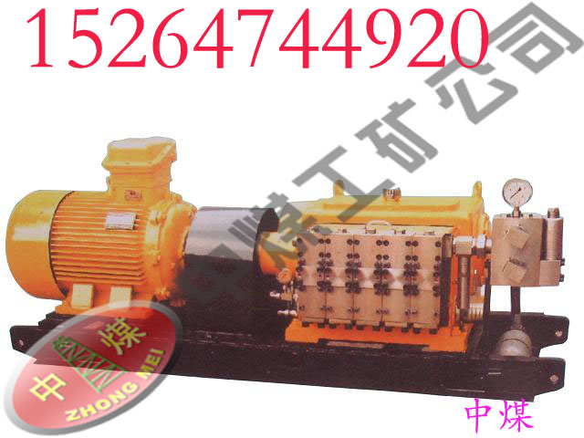 HPB315/10�͸�ѹ������ 
�ؼ���:2011-09-13