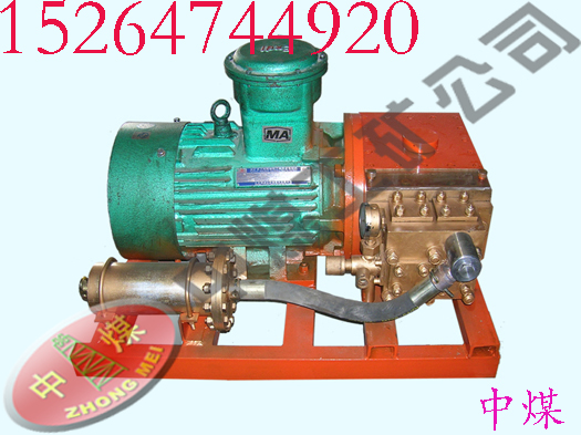 BP25/8J ��������������� 
�ؼ���:2011-09-13