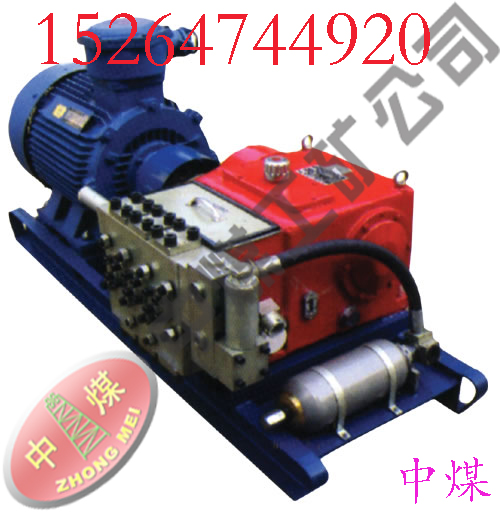 BRW125/31.5�黯Һ��վ 
�ؼ���:2011-09-13