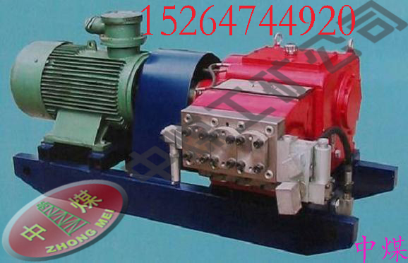 BRW200/31.5���黯Һ��վ 
�ؼ���:2011-09-13