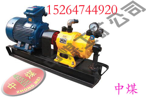 7BZ75/16ϵ��ú��עˮ�� 
�ؼ���:2011-09-13