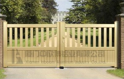 ȫг  China Door Rail Suppliers 
ؼ: