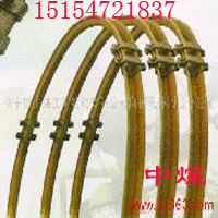 U͸֧ UͽUͼ  󹤸֧  
ؼ:2011-09-14