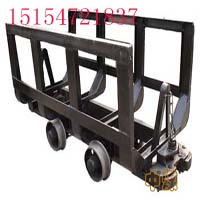 òϳ ϳ MLC5-6ϳ  ֿ 
ؼ:2011-09-14