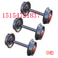  ֶ 󳵵     
ؼ:2011-09-14