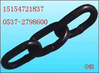 32  36  ʹ  ܻ 
ؼ:2011-09-14