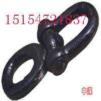 Բ øǿԲ ΰԲ ܻ ܻ 
ؼ:2011-09-14