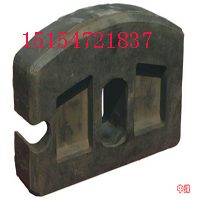 ͷ ͷ ۰ͷ 1ֿͷ 1.5ֿͷ 3ֿͷ 
ؼ:2011-09-14