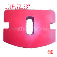 ۰ͷ ͷ ͷ 
ؼ:2011-09-14