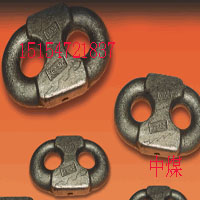 ݻ ӻ ý ӻ Բ ݳݻ ݻ ӻ 
ؼ:2011-09-14