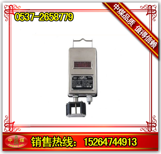 ú÷ٴ,, GFW15ٴ,ٴңٴ۸ 
ؼ: