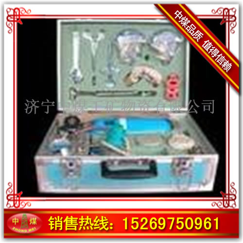 MZS-30Զ 
ؼ:
