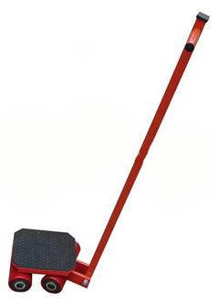 ��Ӧ����С̹�ˣ���תС̹�ˣ����С̹�� 
�ؼ���: