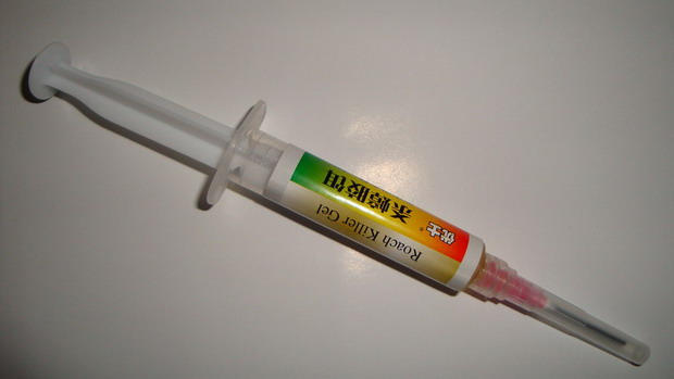 ʿ󯽺--ҩ-ҩ-ɱ--̱˾0592-2026103 
ؼ: