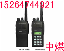 GPԽ 
ؼ:2011-09-15
