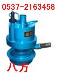 泧  FWQB18-30綯Ǳˮ 
ؼ:2011-10-14