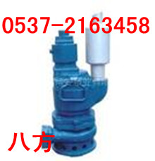 泧  QYW25-70綯ɳǱˮ 
ؼ:2011-10-14