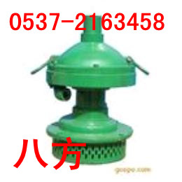 FWB35-20ͷ綯Ǳˮ    泧 
ؼ:2011-10-14