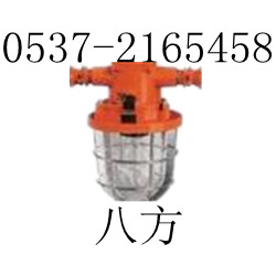 DGS60/127BøͰ׳ 
ؼ: