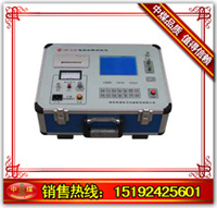 Hp-a10¹ϲ 
ؼ:
