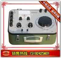 ֱ��˫�۵��� 
�ؼ���: