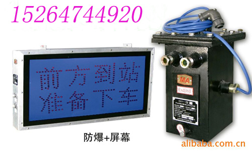 �����汾�����������Ա����� KXB127�������������� kxb127 
�ؼ���:2011-09-16