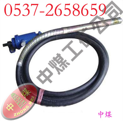 FHZ65ʽ綯 
ؼ:2011-09-16