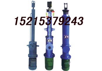 DYTZֱʽҺƸ ֱʽҺƸ 
ؼ: