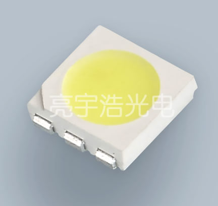 5050led 
ؼ:2012-03-01