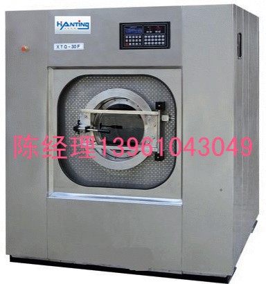 ϴ豸ϴӻеϴ·豸ͥе޹˾ͥƵ豸18001431918 
ؼ: