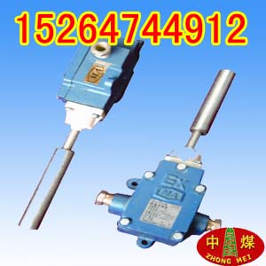 ƫ  GEJ30 ƫ  KGP-2ƫ 
ؼ: