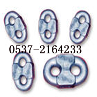 ݻ30108 
ؼ: