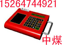 Яʽ 
ؼ: