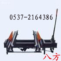 ͼʽ賵 
ؼ: