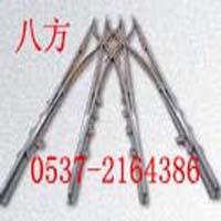 DX612-5ߵ 
ؼ: