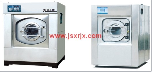 ӦXGQ-100FAȫԶϴѻ 
ؼ: