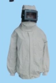 ɰɰɰɰװɰɰ 
ؼ: