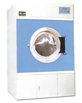 еֱ15kg|100kg|150kgֺɻ|ɻ۸18205268820 
ؼ: