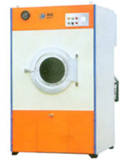 ̩ϴ豸ֱ15kg30kg50kgȹҵɻ T:18205268824 
ؼ: