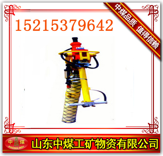 MQT-130/2.8ê ê 
ؼ: