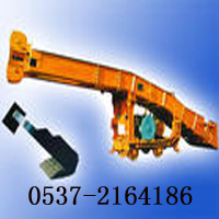 P-15BҶװһ 
ؼ: