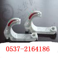 TJL08ϵжϹҹ 
ؼ: