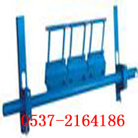 GL1000ǿۻ 
ؼ:
