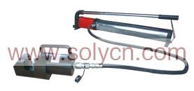 ê���ж���/Բ�����ж���/����ʽê���ж���-������е�������޹�˾ 
�ؼ���: