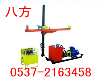 zyj-400/270ʽҺѹת 
ؼ:2012-03-03