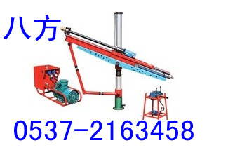 ZYJһ380/210Һѹʽת 
ؼ:2012-03-03