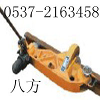 30kg��еʽ��������ֶ����� 
�ؼ���:2012-03-03 15:45:02