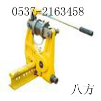 KKY-300Һѹ׻ ҺѹҺѹֹ켷Һѹ׻ 
ؼ:2012-03-03